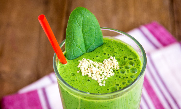 �u�������ł݂�H�v�O���X��n���ނ̐S��♡