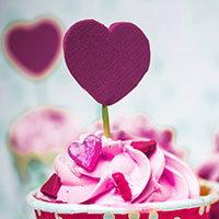 ���͎��̖����H���������Ȃ��ɋ����Ă����R�g