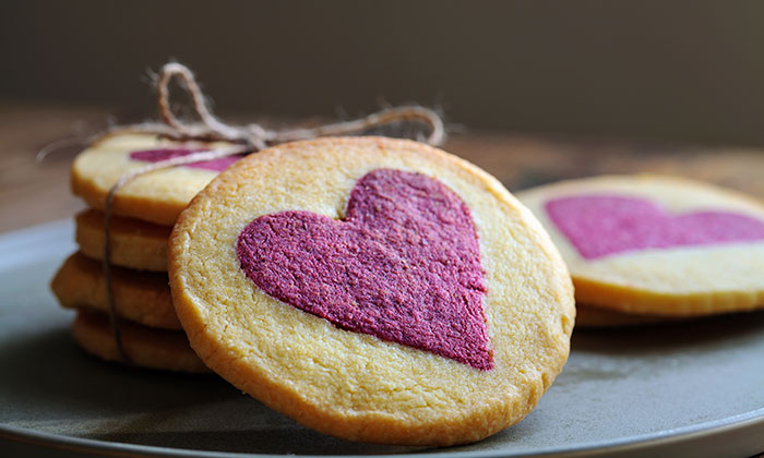 �C�����āc♡���Ȃ��̋C�����ɋC�Â��Ƃ�