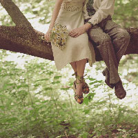 �ނ����������ɂȂ�♡���̖G���|�C���g