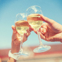 �F�ň��݉�♡�ނ̋C���䂭�R�̏����U♡