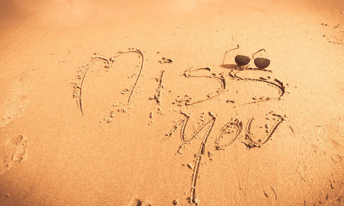 �G�b�`������♡�ނ���U���Ă��炤�}����e�N♡
