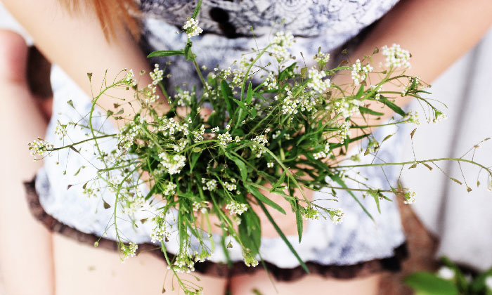 ��������邠�Ȃ��̃��e�v�f