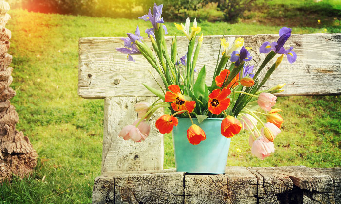 �s�����n�b�s�[�ɕς��閂�@