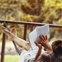 �Ί�̂��Ȃ����D��������