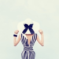 ����̂��Ƃ�����u��v