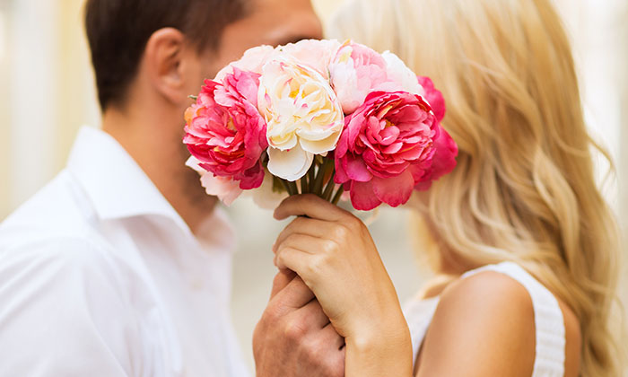 ��������鎞���𑁂߂�♡���@�̕��@