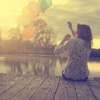 �����H�Y��H�ނ��D���ȏ����̃^�C�v