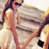 �ĂɌ�����♡�����Ȃ��u�����I���i�v