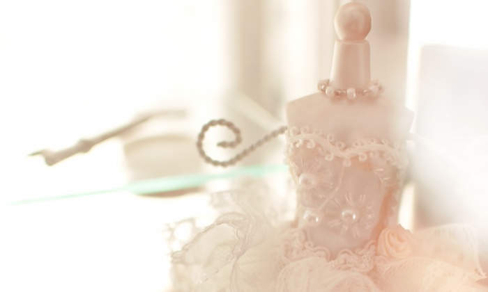 ���߂邱�Ƃ��ԈႦ�Ȃ���