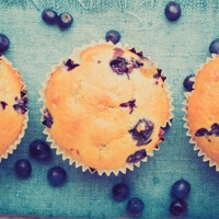 I悯΂ׂĂ悵♡NcĂ3̂