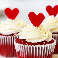 ���Ȃ��炵����������R�̐S��