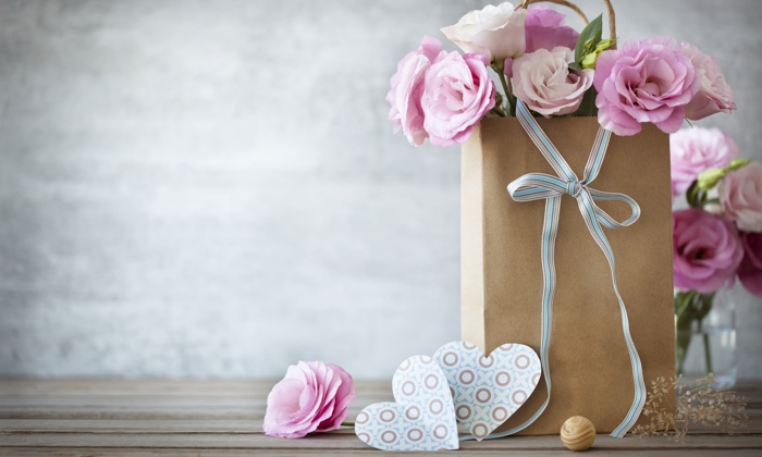 ���Ȃ����{���ɗ~��������