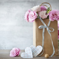 ���Ȃ����{���ɗ~��������