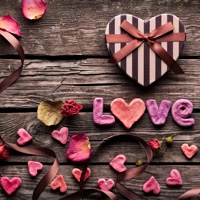 �Â��U�f�ɘf�킹��Ȃ�♡���ނ���������鎄�ւ̈�