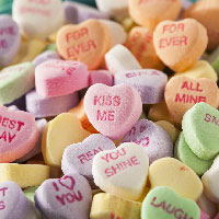 ���肩��U�߂�H�ނɌ������̍U���@