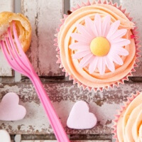 ���̋����L����♡�Ƃ�����X�C�[�g�Ȃł�����