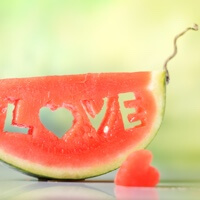 �ނƂ̗����ЂƉĂŏI��点�Ȃ����߂̃��\�b�h