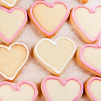 �����G�߂�������ʓI�I�ނւ̖����e�N�j�b�N♡