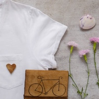 ���꒼��♡�ނ��Ƃ��߂��C�������āH