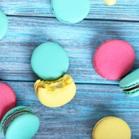 ��ꂽ���ɂ��������I�ō��̂��J��♡