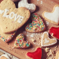 ���ɋ}���ł��܂������Ȏ��̃A�h�o�C�X♡