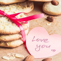 �ނ̕��C��h�~����I�f�G�ޏ���3�̝|♡