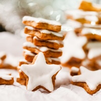 ނ̃NX}XXPW[♡肰Ȃo@