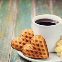 ���Ȃ��́u���v�Ɓu���ԁv�̊֌W♡