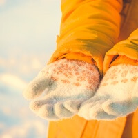 ނ̐SƂށI킢Â3Lesson♡