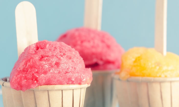 �u������΂��c♡�v�ނ������R�̃L����