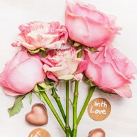 �Ƃꉮ������ۗ���♡���e�̃q���g