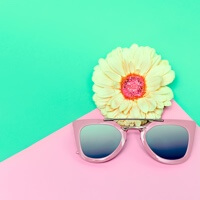 �ނ���x�������Ⴄ♡���̎��͂�����u���傢�ω��v