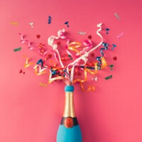 �ނ̓C�x���g�ɐS�x��^�C�v�H