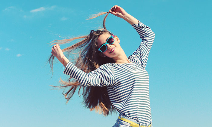 ���͗U���҂�♡�ϋɓI�Ȕޏ��͍D���H